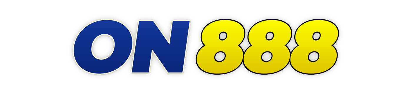 on888